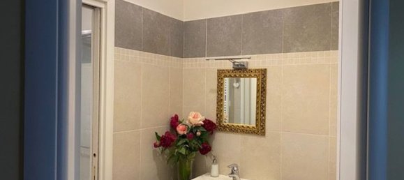 Дуплекс с 7 комнатами в Гудо Висконти, Италия № 162345 22