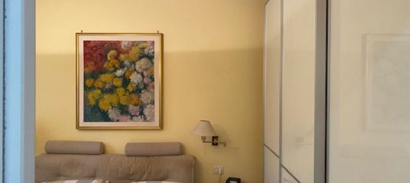 Дуплекс с 7 комнатами в Гудо Висконти, Италия № 162345 36