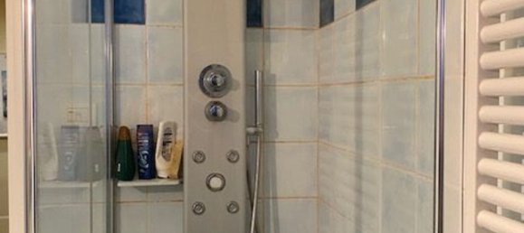 Дуплекс с 7 комнатами в Гудо Висконти, Италия № 162345 43