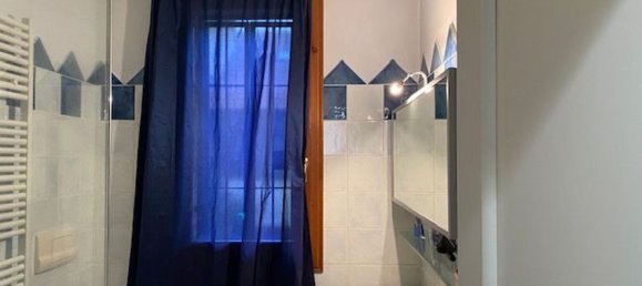 Дуплекс с 7 комнатами в Гудо Висконти, Италия № 162345 42