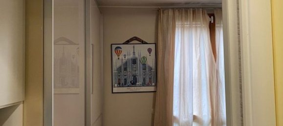 Дуплекс с 7 комнатами в Гудо Висконти, Италия № 162345 35