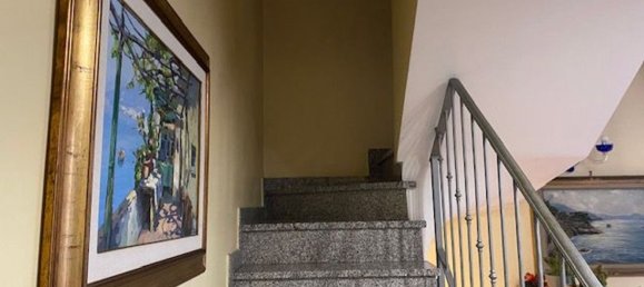 Дуплекс с 7 комнатами в Гудо Висконти, Италия № 162345 26