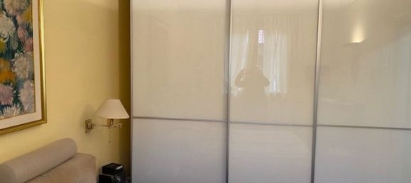 Дуплекс с 7 комнатами в Гудо Висконти, Италия № 162345 38