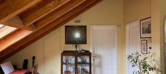 Дуплекс с 7 комнатами в Гудо Висконти, Италия № 162345 46