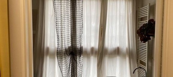 Дуплекс с 7 комнатами в Гудо Висконти, Италия № 162345 40