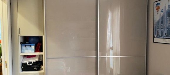 Дуплекс с 7 комнатами в Гудо Висконти, Италия № 162345 34