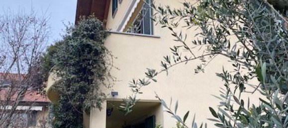 Дуплекс с 7 комнатами в Гудо Висконти, Италия № 162345 18