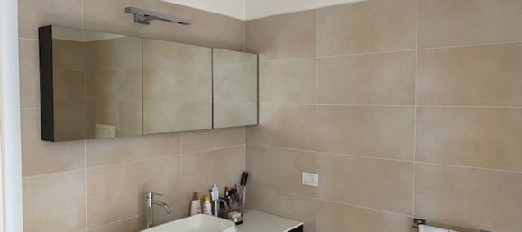 Дуплекс с 7 комнатами в Гудо Висконти, Италия № 162345 41