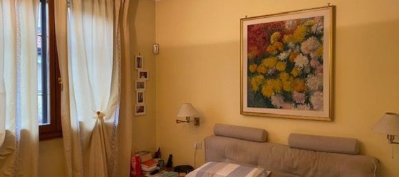 Дуплекс с 7 комнатами в Гудо Висконти, Италия № 162345 37