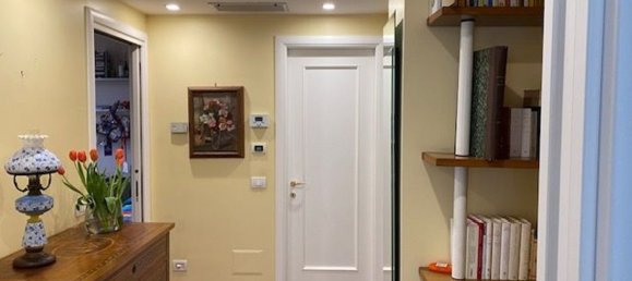 Дуплекс с 7 комнатами в Гудо Висконти, Италия № 162345 30