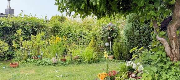 3 Schlafzimmer Stadthaus in Mettmann, Germany, Nr. 320053 2