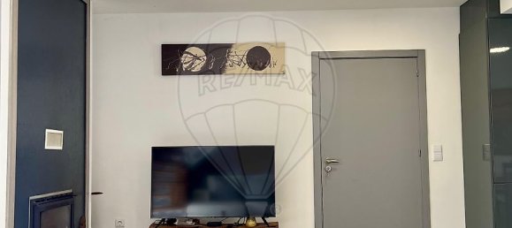 Дом с 3 спальнями в Монталегри, Португалия № 22030 7