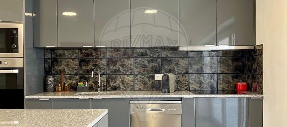 Дом с 3 спальнями в Монталегри, Португалия № 22030 2