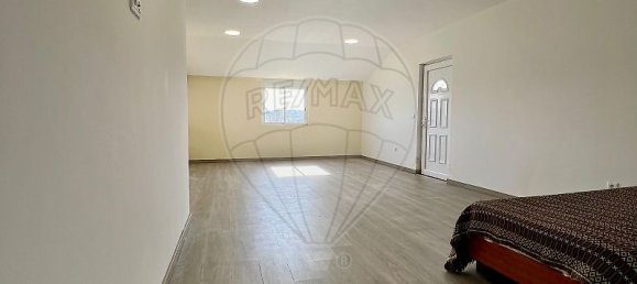 Дом с 3 спальнями в Монталегри, Португалия № 22030 11