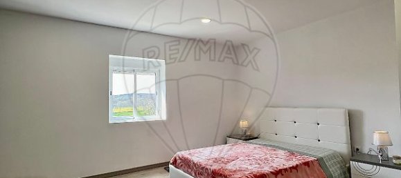 Дом с 3 спальнями в Монталегри, Португалия № 22030 3