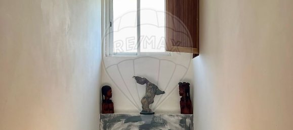 Дом с 3 спальнями в Монталегри, Португалия № 22030 15