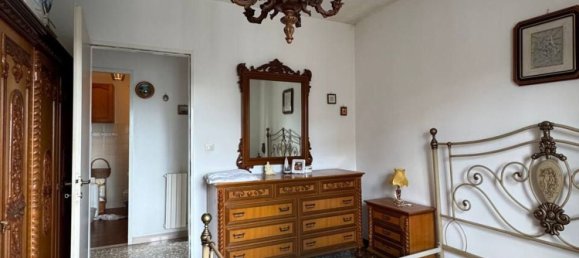 4-Zimmer Wohnung in Martina Franca, Italy, Nr. 300781 16