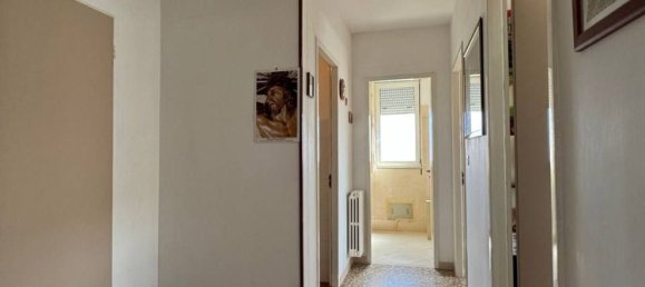 4-Zimmer Wohnung in Martina Franca, Italy, Nr. 300781 13