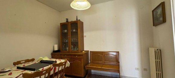 4-Zimmer Wohnung in Martina Franca, Italy, Nr. 300781 6