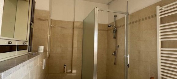 4-Zimmer Wohnung in Martina Franca, Italy, Nr. 300781 24