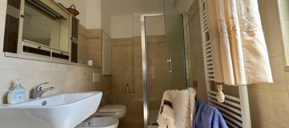 4-Zimmer Wohnung in Martina Franca, Italy, Nr. 300781 27
