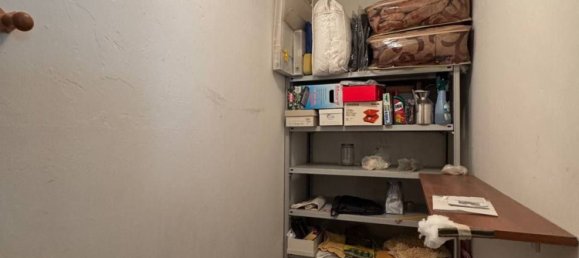 4-Zimmer Wohnung in Martina Franca, Italy, Nr. 300781 23