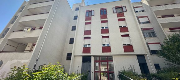 4-Zimmer Wohnung in Martina Franca, Italy, Nr. 300781 2