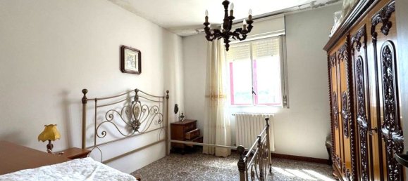 4-Zimmer Wohnung in Martina Franca, Italy, Nr. 300781 17