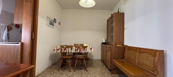 4-Zimmer Wohnung in Martina Franca, Italy, Nr. 300781 7