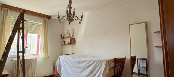 4-Zimmer Wohnung in Martina Franca, Italy, Nr. 300781 20