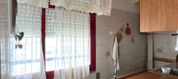 4-Zimmer Wohnung in Martina Franca, Italy, Nr. 300781 8