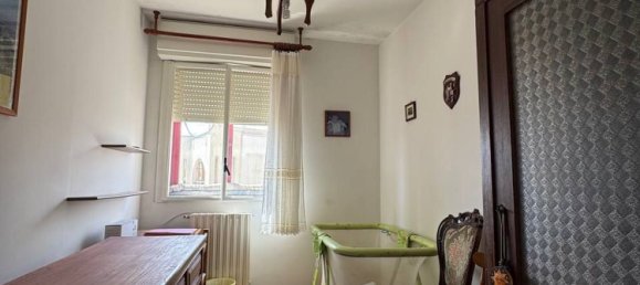 4-Zimmer Wohnung in Martina Franca, Italy, Nr. 300781 22