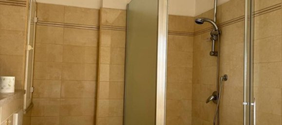 4-Zimmer Wohnung in Martina Franca, Italy, Nr. 300781 25