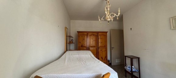 4-Zimmer Wohnung in Martina Franca, Italy, Nr. 300781 19