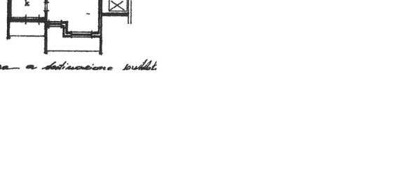 4-Zimmer Wohnung in Martina Franca, Italy, Nr. 300781 29