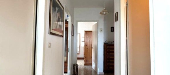 4-Zimmer Wohnung in Martina Franca, Italy, Nr. 300781 15