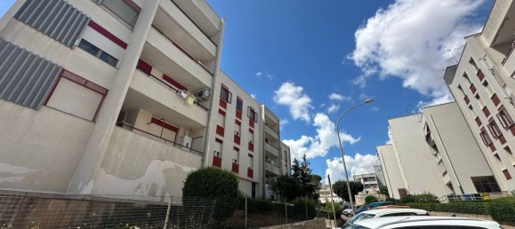 4-Zimmer Wohnung in Martina Franca, Italy, Nr. 300781 3