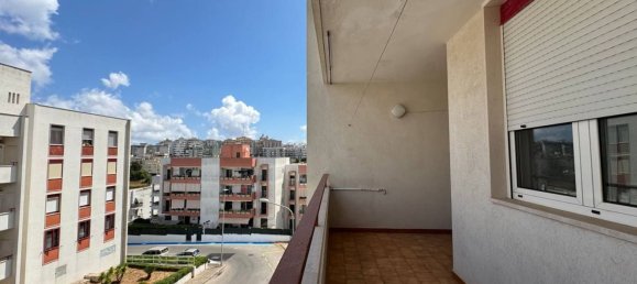 4-Zimmer Wohnung in Martina Franca, Italy, Nr. 300781 11