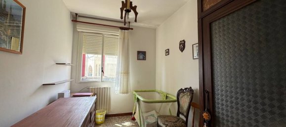 4-Zimmer Wohnung in Martina Franca, Italy, Nr. 300781 21