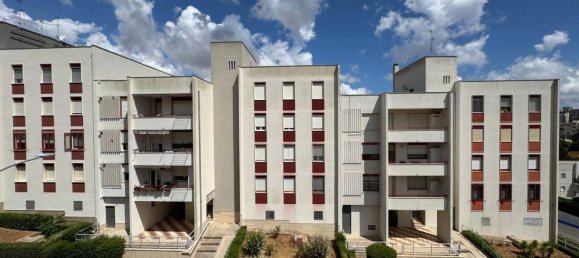 4-Zimmer Wohnung in Martina Franca, Italy, Nr. 300781 4