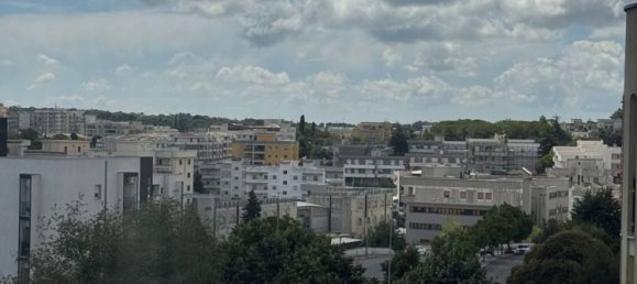 4-Zimmer Wohnung in Martina Franca, Italy, Nr. 300781 18