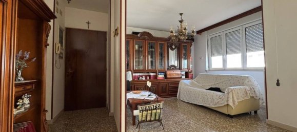 4-Zimmer Wohnung in Martina Franca, Italy, Nr. 300781 5
