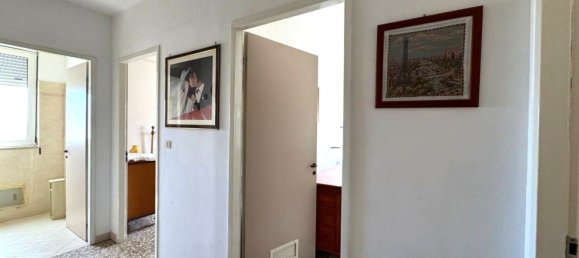 4-Zimmer Wohnung in Martina Franca, Italy, Nr. 300781 14