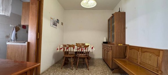 4-Zimmer Wohnung in Martina Franca, Italy, Nr. 300781 9
