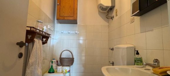 4-Zimmer Wohnung in Martina Franca, Italy, Nr. 300781 28