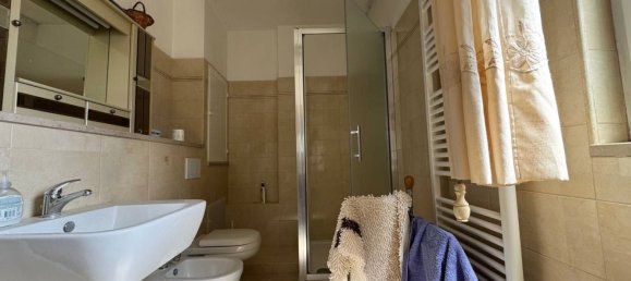 4-Zimmer Wohnung in Martina Franca, Italy, Nr. 300781 26