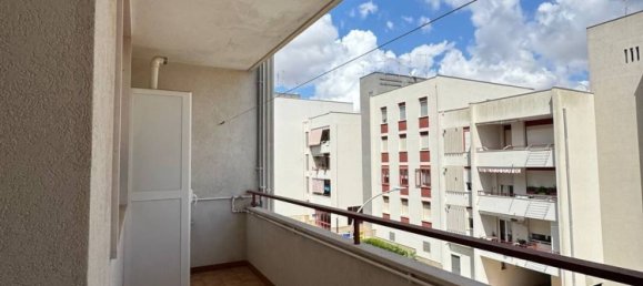 4-Zimmer Wohnung in Martina Franca, Italy, Nr. 300781 10