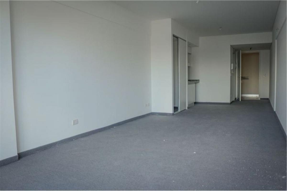 استوديو في Buenos Aires, Argentina رقم 97526