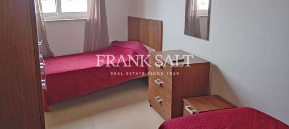 2 Schlafzimmer Wohnung in San Gwann, Malta, Nr. 3746 7