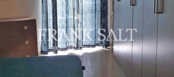 2 Schlafzimmer Wohnung in San Gwann, Malta, Nr. 3746 4